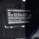 WBXHU7C34J5L06521 2018 BMW X1 Sdrive28I auction photo thumbnail 9