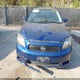 JTKDE167790290742 2009 Scion Tc auction photo thumbnail 6