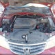 5FNRL180X4B005870 2004 Honda Odyssey Ex-L auction photo thumbnail 10