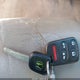 5FNRL180X4B005870 2004 Honda Odyssey Ex-L auction photo thumbnail 11