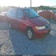 5FNRL180X4B005870 2004 Honda Odyssey Ex-L auction photo thumbnail 1
