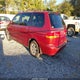5FNRL180X4B005870 2004 Honda Odyssey Ex-L auction photo thumbnail 3
