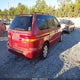 5FNRL180X4B005870 2004 Honda Odyssey Ex-L auction photo thumbnail 4