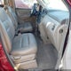 5FNRL180X4B005870 2004 Honda Odyssey Ex-L auction photo thumbnail 5