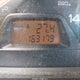 5FNRL180X4B005870 2004 Honda Odyssey Ex-L auction photo thumbnail 7