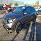 3CZRU6H52NM766583 2022 Honda Hr-V Awd Ex auction photo thumbnail 2