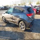 3CZRU6H52NM766583 2022 Honda Hr-V Awd Ex auction photo thumbnail 3