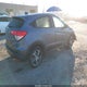 3CZRU6H52NM766583 2022 Honda Hr-V Awd Ex auction photo thumbnail 4