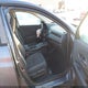3CZRU6H52NM766583 2022 Honda Hr-V Awd Ex auction photo thumbnail 5