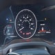 3CZRU6H52NM766583 2022 Honda Hr-V Awd Ex auction photo thumbnail 7