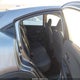 3CZRU6H52NM766583 2022 Honda Hr-V Awd Ex auction photo thumbnail 8