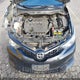 JTNKARJE9GJ514577 2016 Scion Im auction photo thumbnail 10