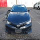JTNKARJE9GJ514577 2016 Scion Im auction photo thumbnail 12