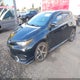 JTNKARJE9GJ514577 2016 Scion Im auction photo thumbnail 2