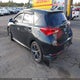 JTNKARJE9GJ514577 2016 Scion Im auction photo thumbnail 3