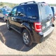 1FMCU0D72CKA03124 2012 Ford Escape Xlt auction photo thumbnail 3