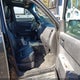 1FMCU0D72CKA03124 2012 Ford Escape Xlt auction photo thumbnail 5