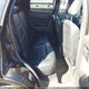 1FMCU0D72CKA03124 2012 Ford Escape Xlt auction photo thumbnail 8