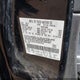 1FMCU0D72CKA03124 2012 Ford Escape Xlt auction photo thumbnail 9
