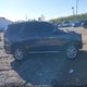 1C4RDJAG2FC923391 2015 Dodge Durango Sxt auction photo thumbnail 13