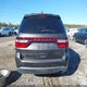 1C4RDJAG2FC923391 2015 Dodge Durango Sxt auction photo thumbnail 16