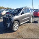 1C4RDJAG2FC923391 2015 Dodge Durango Sxt auction photo thumbnail 2