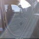 1C4RDJAG2FC923391 2015 Dodge Durango Sxt auction photo thumbnail 5