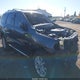 1C4RDJAG2FC923391 2015 Dodge Durango Sxt auction photo thumbnail 6