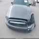 1ZVBP8AM3E5250098 2014 Ford Mustang V6 auction photo thumbnail 6