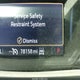 1GTU9DED6MZ162288 2021 GMC Sierra 1500 4Wd Short Box Slt/4Wd Standard Box Slt auction photo thumbnail 15