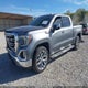 1GTU9DED6MZ162288 2021 GMC Sierra 1500 4Wd Short Box Slt/4Wd Standard Box Slt auction photo thumbnail 2