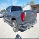 1GTU9DED6MZ162288 2021 GMC Sierra 1500 4Wd Short Box Slt/4Wd Standard Box Slt auction photo thumbnail 3