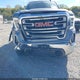 1GTU9DED6MZ162288 2021 GMC Sierra 1500 4Wd Short Box Slt/4Wd Standard Box Slt auction photo thumbnail 6