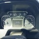 1GTU9DED6MZ162288 2021 GMC Sierra 1500 4Wd Short Box Slt/4Wd Standard Box Slt auction photo thumbnail 7