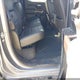 1GTU9DED6MZ162288 2021 GMC Sierra 1500 4Wd Short Box Slt/4Wd Standard Box Slt auction photo thumbnail 8