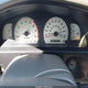 5TESN92N43Z228515 2003 Toyota Tacoma Prerunner V6 auction photo thumbnail 7