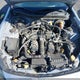 JF1ZCAB14D1600181 2013 Subaru Brz Premium auction photo thumbnail 10
