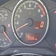 JF1ZCAB14D1600181 2013 Subaru Brz Premium auction photo thumbnail 15