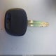 JF1ZCAB14D1600181 2013 Subaru Brz Premium auction photo thumbnail 11
