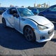JF1ZCAB14D1600181 2013 Subaru Brz Premium auction photo thumbnail 1