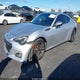 JF1ZCAB14D1600181 2013 Subaru Brz Premium auction photo thumbnail 2