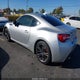 JF1ZCAB14D1600181 2013 Subaru Brz Premium auction photo thumbnail 3