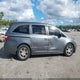 5FNRL5H43CB084386 2012 Honda Odyssey Ex auction photo thumbnail 6