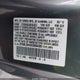 5FNRL5H43CB084386 2012 Honda Odyssey Ex auction photo thumbnail 9