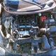 3N1CN8EV6SL844750 2025 Nissan Versa 1.6 Sv auction photo thumbnail 10