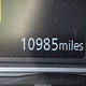 3N1CN8EV6SL844750 2025 Nissan Versa 1.6 Sv auction photo thumbnail 16