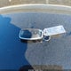 3N1CN8EV6SL844750 2025 Nissan Versa 1.6 Sv auction photo thumbnail 11