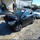 3N1CN8EV6SL844750 2025 Nissan Versa 1.6 Sv auction photo thumbnail 2