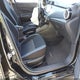 3N1CN8EV6SL844750 2025 Nissan Versa 1.6 Sv auction photo thumbnail 5