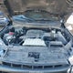 1FTFW1E80MFC50743 2021 Ford F-150 Lariat auction photo thumbnail 10